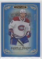 Jonathan Drouin #/35