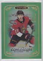 Rookies - Jonathan Davidsson #/149