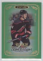 Rookies - Julien Gauthier #/149