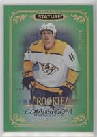 Rookies - Rem Pitlick #/149