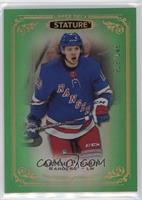 Artemi Panarin #/149