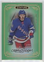 Artemi Panarin #/149