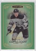 Rookies - Carl Grundstrom #/149