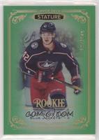 Rookies - Alexandre Texier #/149