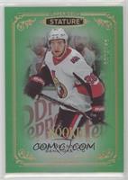 Rookies - Erik Brannstrom #/149