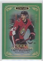 Rookies - Max Veronneau #/149