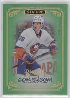 Rookies - Oliver Wahlstrom #/149