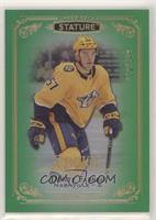 Rookies - Dante Fabbro #/149