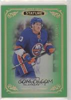 Mathew Barzal #/149