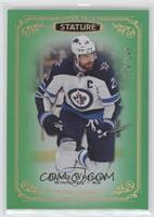 Blake Wheeler #/149