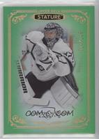 Jonathan Quick #/149