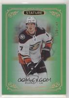 Rickard Rakell #/149