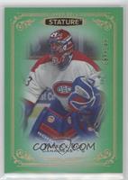 Patrick Roy #/149