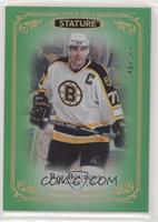 Ray Bourque #/149