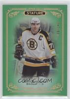 Ray Bourque #/149