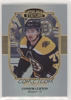 Rookies - Connor Clifton #/85