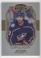 Seth Jones #/85