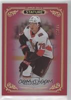 Thomas Chabot #/75