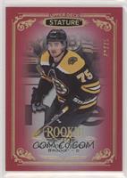 Rookies - Connor Clifton #/75