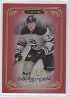 Rookies - Carl Grundstrom #/75