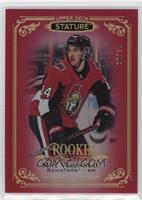 Rookies - Max Veronneau #/75