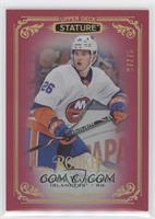 Rookies - Oliver Wahlstrom #/75