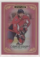 Alex Ovechkin #/75