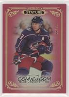 Cam Atkinson #/75