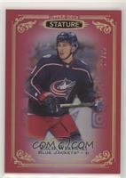 Zach Werenski #/75