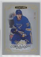 Rookies - Klim Kostin #/399