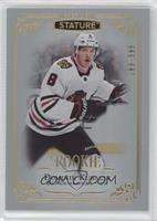 Rookies - Dominik Kubalik #/399