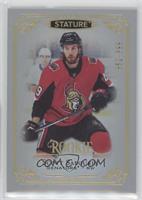 Rookies - Scott Sabourin #/399