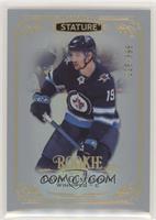 Rookies - David Gustafsson #/399