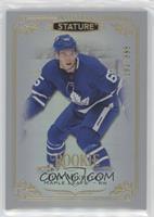 Rookies - Ilya Mikheyev #/399