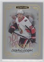 Rookies - Erik Brannstrom #/399