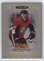 Rookies - Max Veronneau #/399