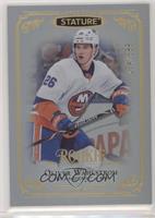 Rookies - Oliver Wahlstrom #/399