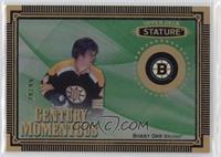 Bobby Orr #/99