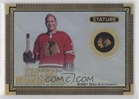 Bobby Hull