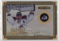 Ray Bourque