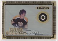 Bobby Orr