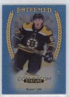 Brad Marchand #/20