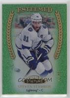 Steven Stamkos #/99