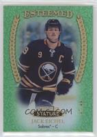 Jack Eichel #/99