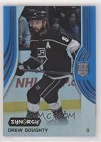 Veterans - Drew Doughty