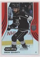 Veterans - Drew Doughty