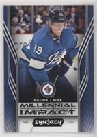 Patrik Laine