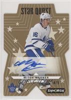 Mitch Marner #/5