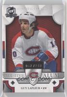 Guy Lafleur #/249