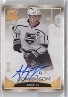 Anze Kopitar #/12